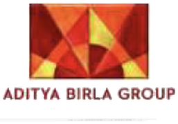 Aditya Birla
