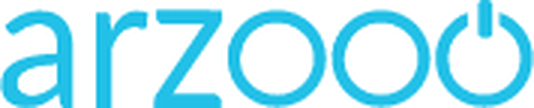 Arzooo