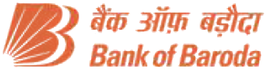 Bank Of Baroda
