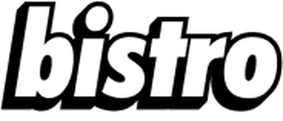 Bistro