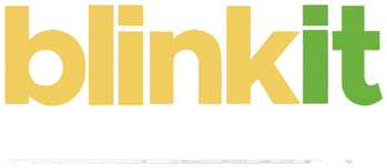 Blinkit