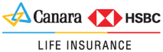 Canara Hsbc