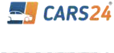 Cars24