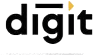 Digit