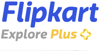 Flipkart