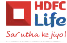 Hdfc Life