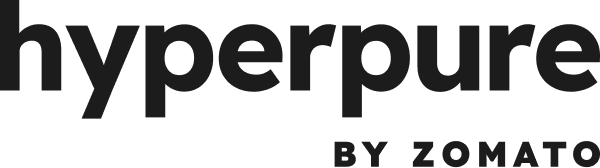 Hyperpure