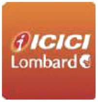 Icici Lombard