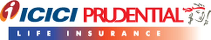 Icici Prudential