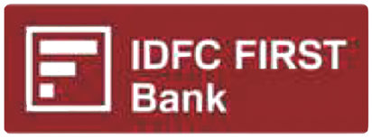Idfc First Bank