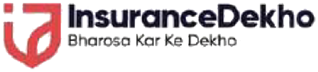 Insurancedekho