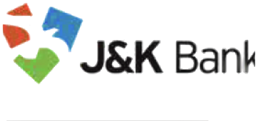Jk Bank