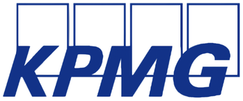 Kpmg