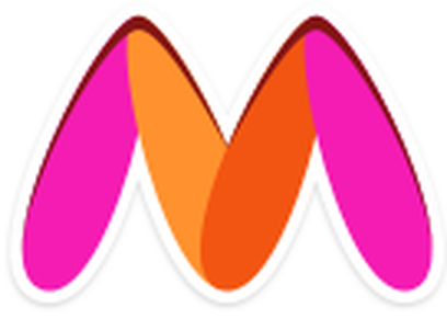 Myntra