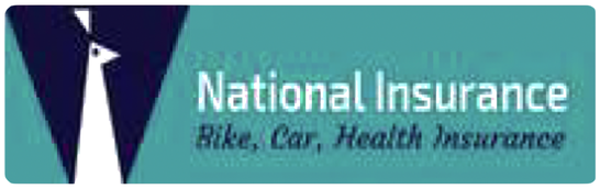 National Insurance