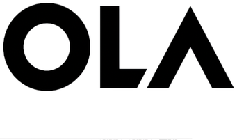Ola
