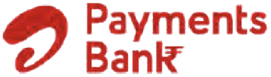 Payments Bank
