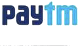 Paytm