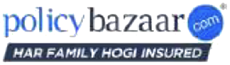 Policybazaar