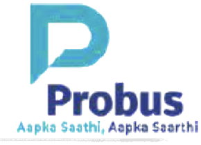 Probus