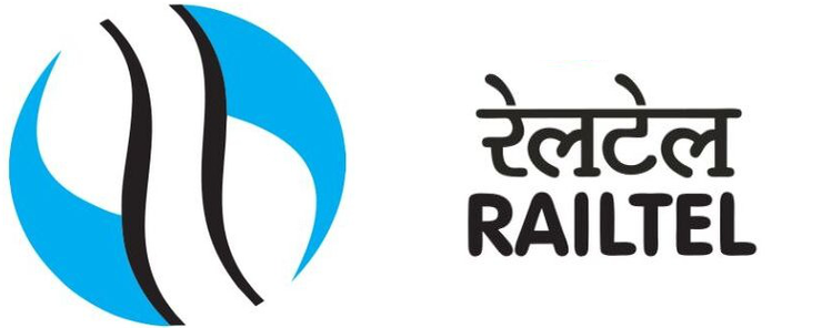 Railtel
