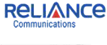 Reliance Communications