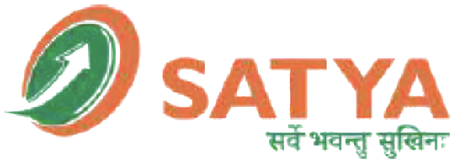 Satya
