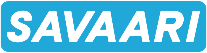 Savaari