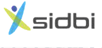 Sidbi