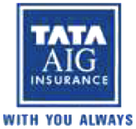 Tata Aig