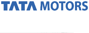 Tata Motors