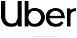 Uber