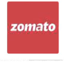 Zomato